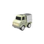 Snack Cars Serie 3 – Bild 3
