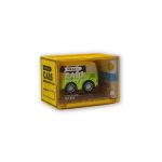 Snack Cars Serie 3 – Bild 5