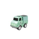 Snack Cars Serie 3 – Bild 6