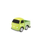 Snack Cars Serie 3 – Bild 7