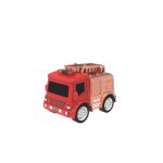 Snack Cars Serie 3 – Bild 8