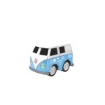 Snack Cars Serie 3 – Bild 9