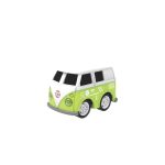 Snack Cars Serie 3 – Bild 10