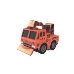 Snack Cars Serie 4 – Bild 5