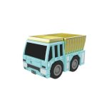 Snack Cars Serie 4 – Bild 7