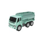Snack Cars Serie 5 – Bild 2