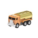 Snack Cars Serie 5 – Bild 3