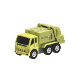 Snack Cars Serie 5 – Bild 4