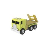 Snack Cars Serie 5 – Bild 5