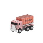 Snack Cars Serie 5 – Bild 7