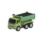 Snack Cars Serie 5 – Bild 8