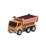 Snack Cars Serie 5 – Bild 9