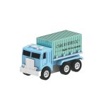 Snack Cars Serie 5 – Bild 10