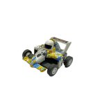 Snack Cars Serie 6 – Bild 2