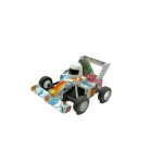 Snack Cars Serie 6 – Bild 3