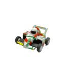 Snack Cars Serie 6 – Bild 4