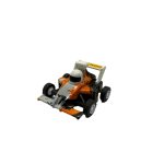 Snack Cars Serie 6 – Bild 5