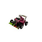 Snack Cars Serie 6 – Bild 6
