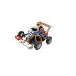 Snack Cars Serie 6 – Bild 7
