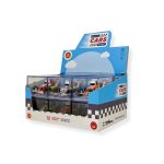 Snack Cars Serie 6 – Bild 8