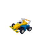 Snack Cars Serie 6 – Bild 10