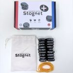 Slidit Flow Ring – Bild 3