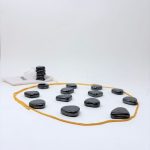 Slidit Flow Ring – Bild 4