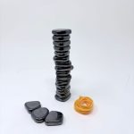 Slidit Flow Ring – Bild 5