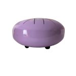 TAMBÚ 8" - 11 Töne- Violett – Bild 4