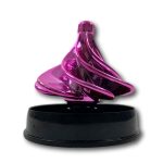 WindSpin 18er assortiert