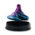WindSpin 18er assortiert – Bild 2