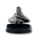 WindSpin 18er assortiert – Bild 4