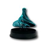 WindSpin 18er assortiert – Bild 5