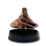 WindSpin 18er assortiert – Bild 6