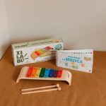Slidit Flow Ring – Bild 4