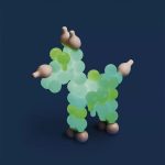 LEKKID Magical Lights - deine eigene Lampe! – Bild 6