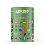 LEKKID Fantasy Food – Bild 2