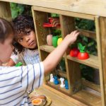 LEKKID Fantasy Food – Bild 4