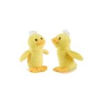 Entenküken Mini Buddies