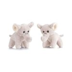 Elefant Mini Buddies