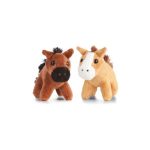 Pferd Mini Buddies