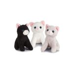 Kätzchen Mini Buddies