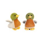 Stockente Mini Buddies