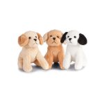 Welpe Mini Buddies