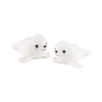 Robbe Mini Buddies