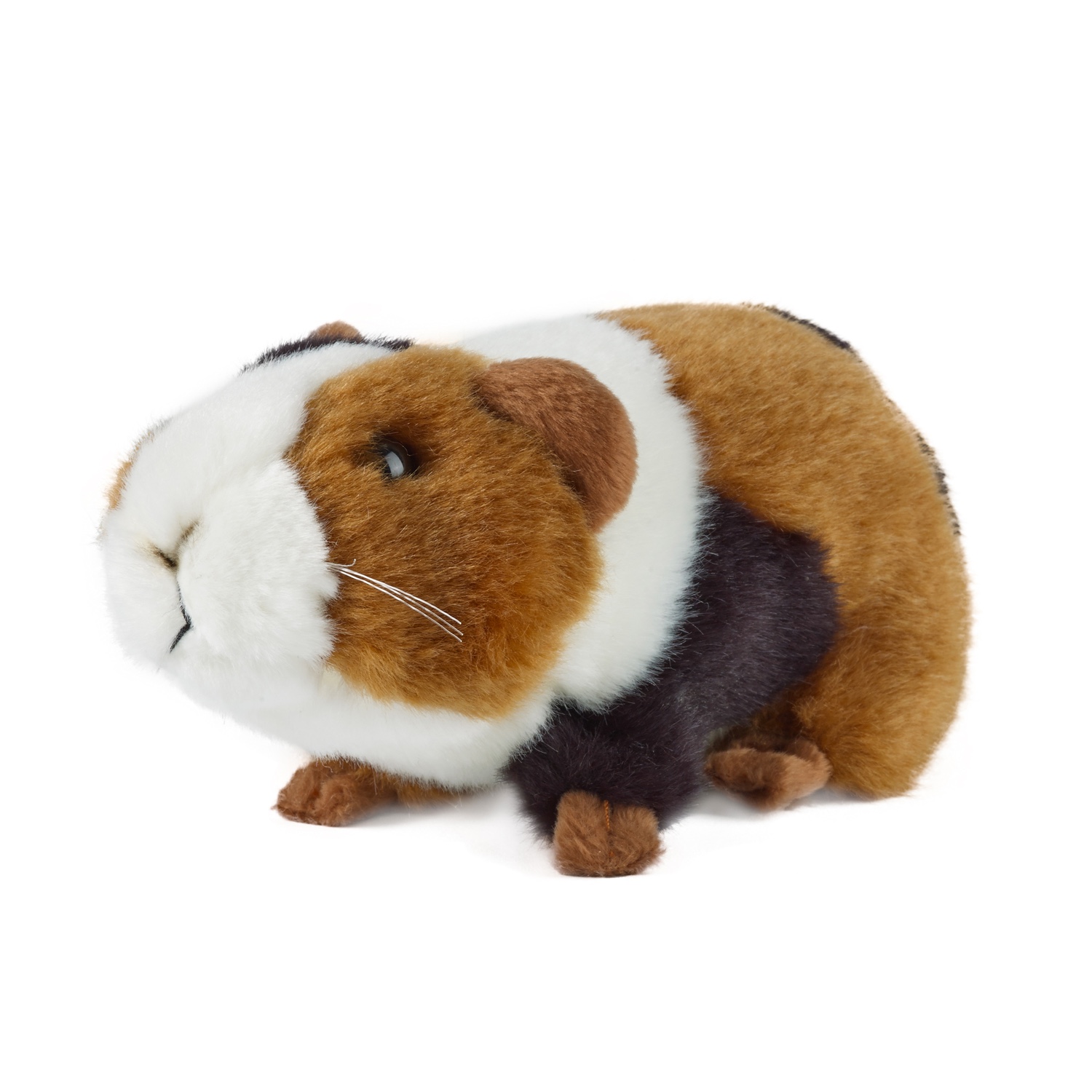 LNA-AN190_001 LIVING NATURE Meerschweinchen klein – Bild 1