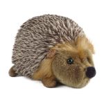 LIVING NATURE Igel Jungtier – Bild 2