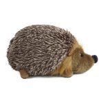 LIVING NATURE Igel Jungtier – Bild 3