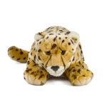 LIVING NATURE Gepard gross – Bild 2
