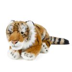 LIVING NATURE Tiger gross – Bild 2